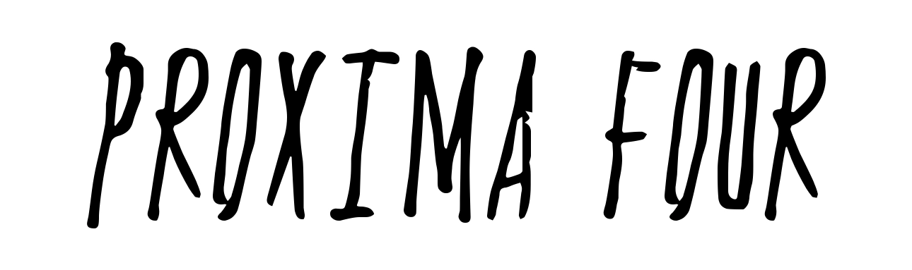Proxima Four