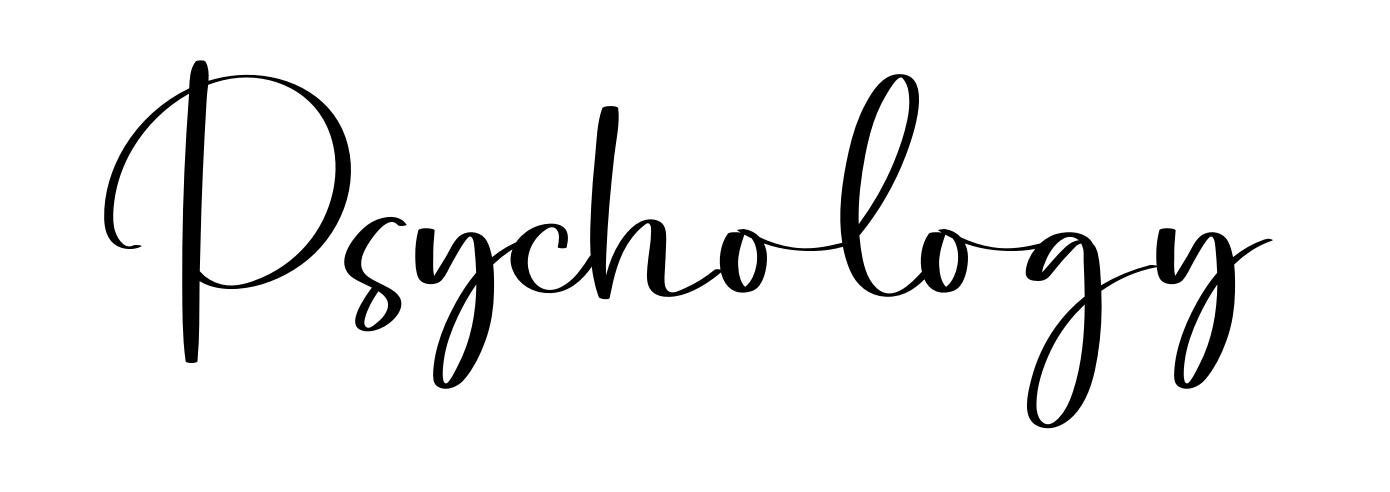 Psychology