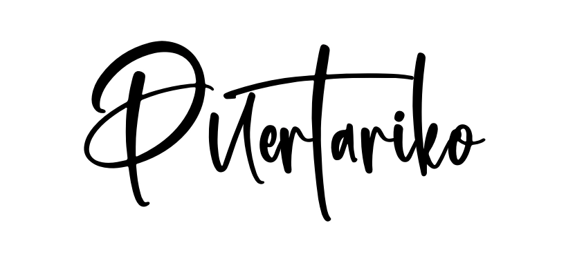 Puertariko