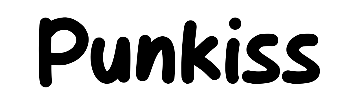 Punkiss