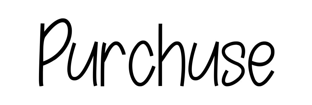 Purchuse