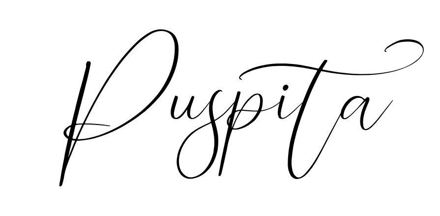 Puspita