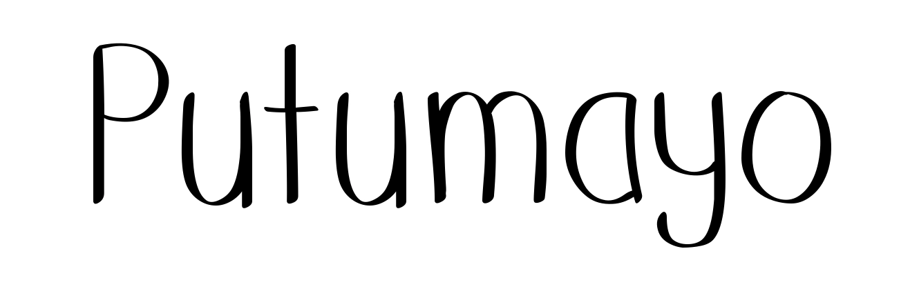 Putumayo