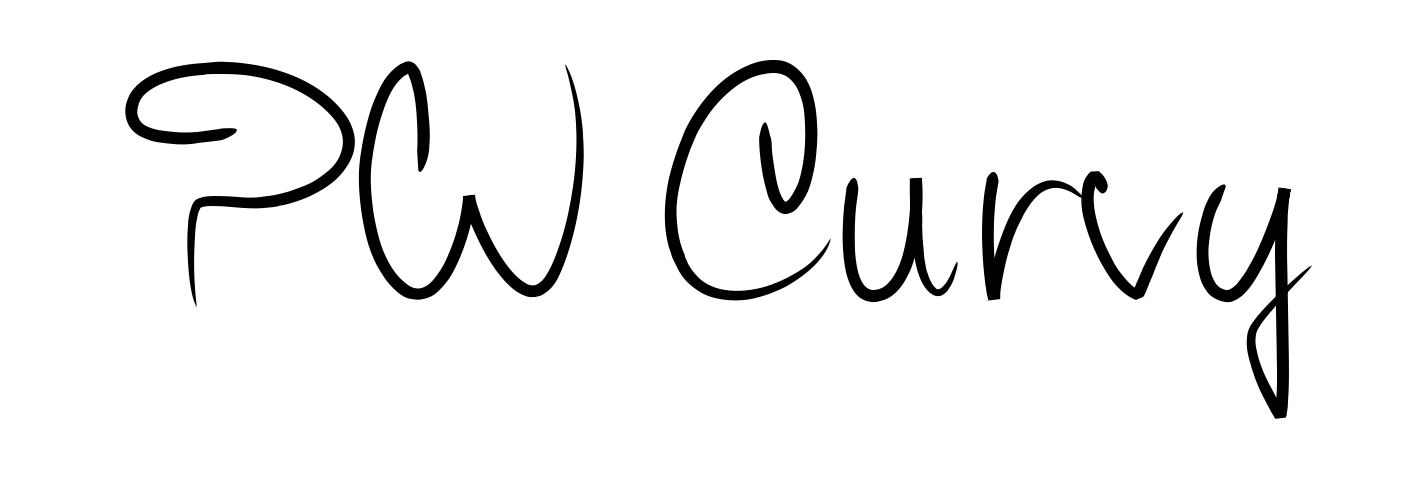 PW Curvy