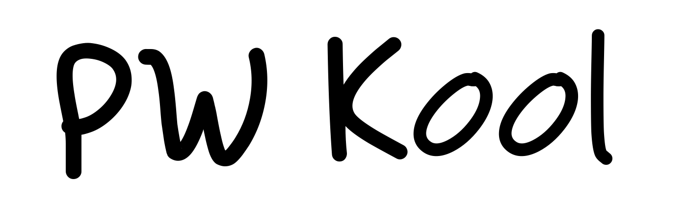 PW Kool