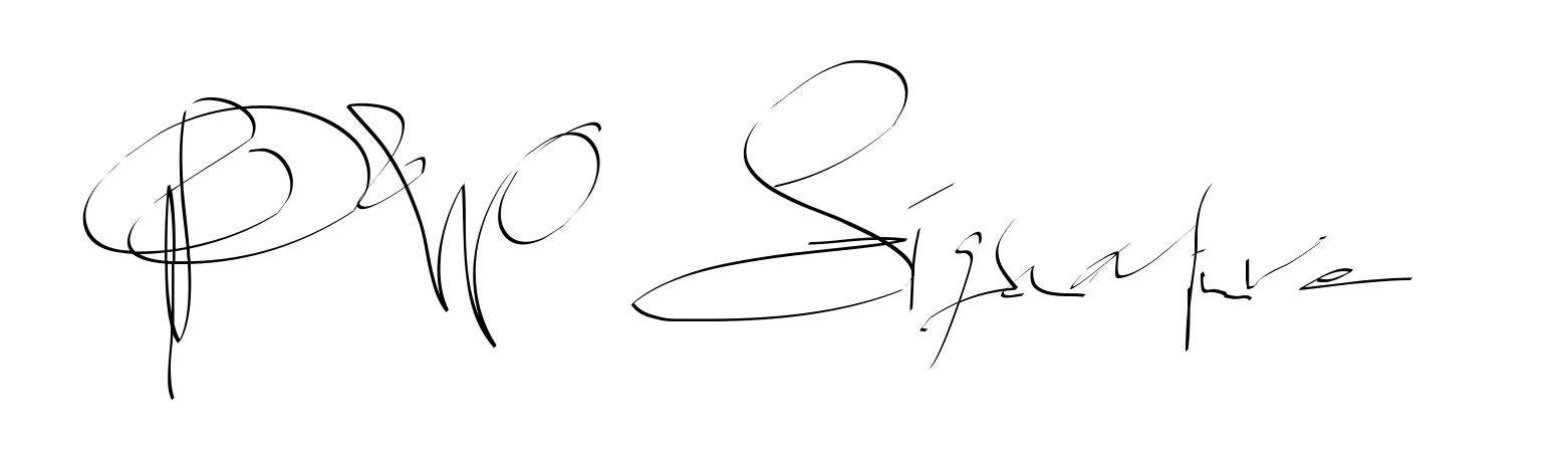 PW Signature