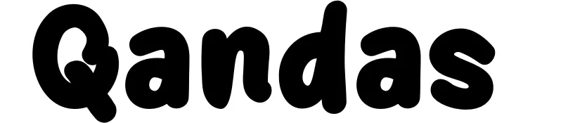 Qandas