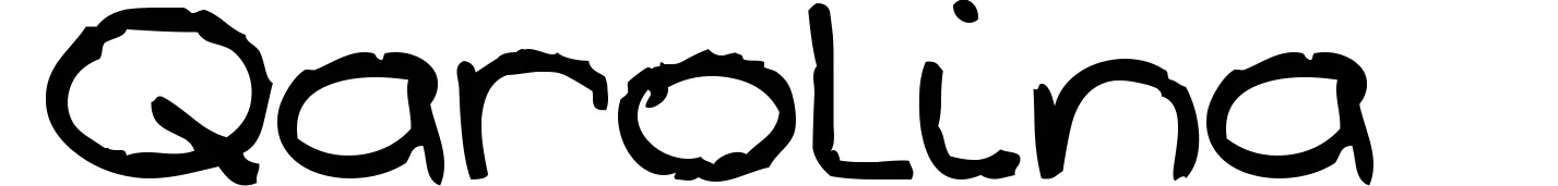 Qarolina