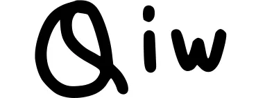Qiw