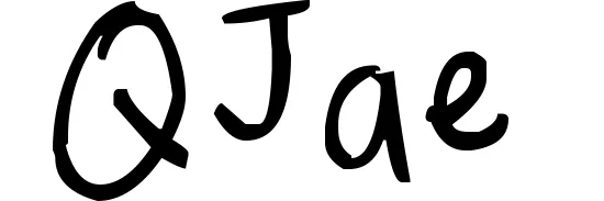 QJae