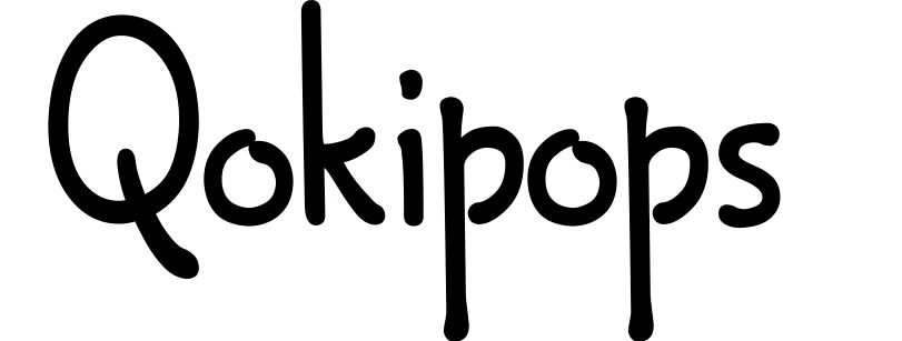 Qokipops