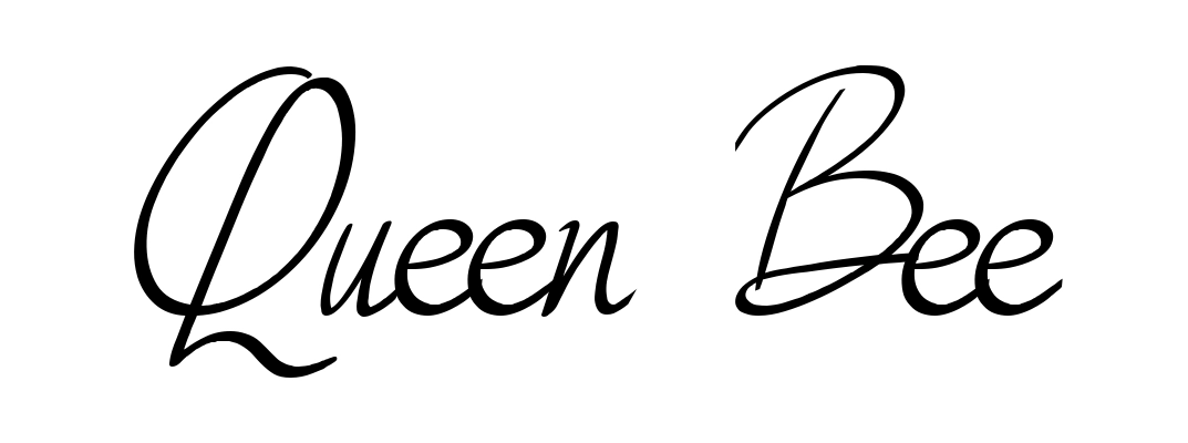 Queen Bee