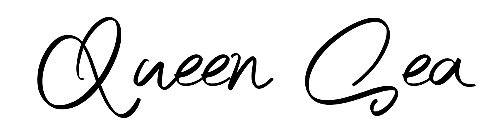 Queen Sea