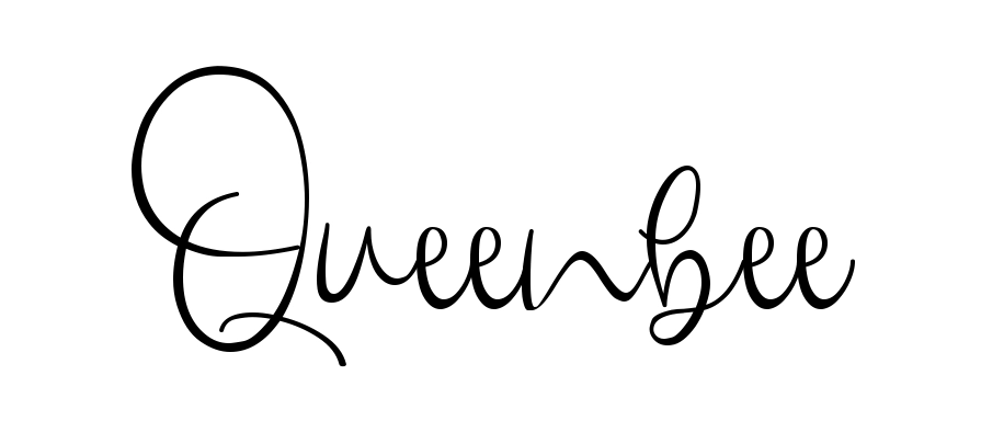 Queenbee