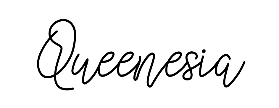Queenesia