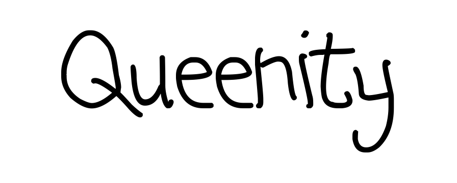 Queenity
