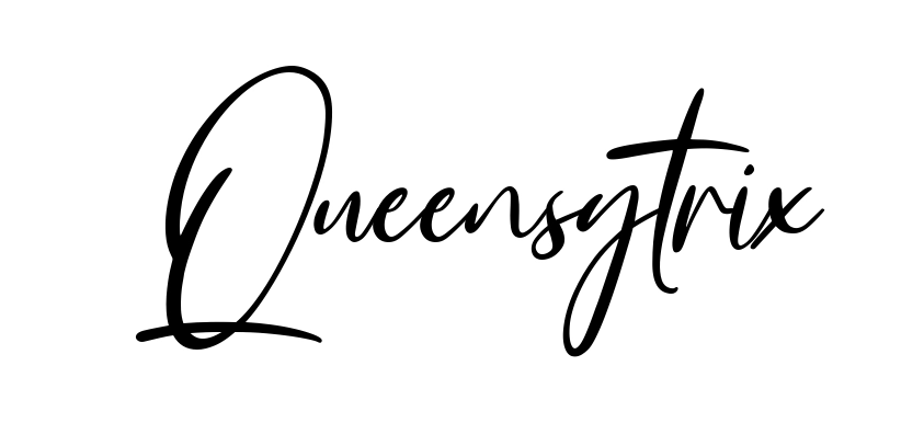 Queensytrix