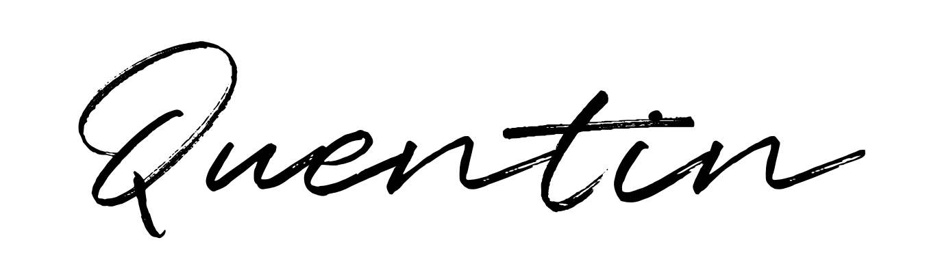 Quentin