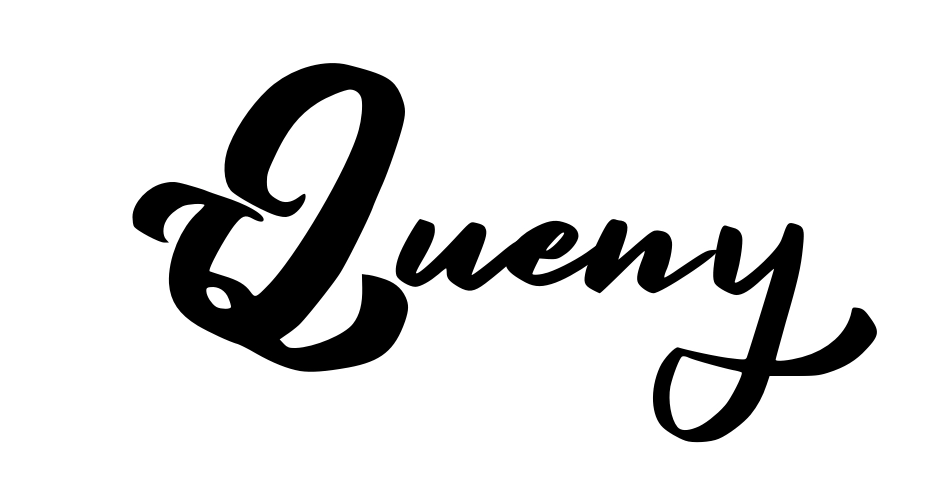 Queny