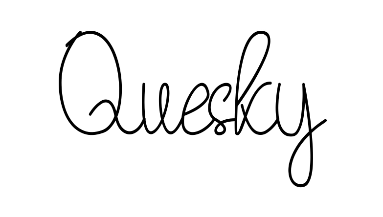 Quesky