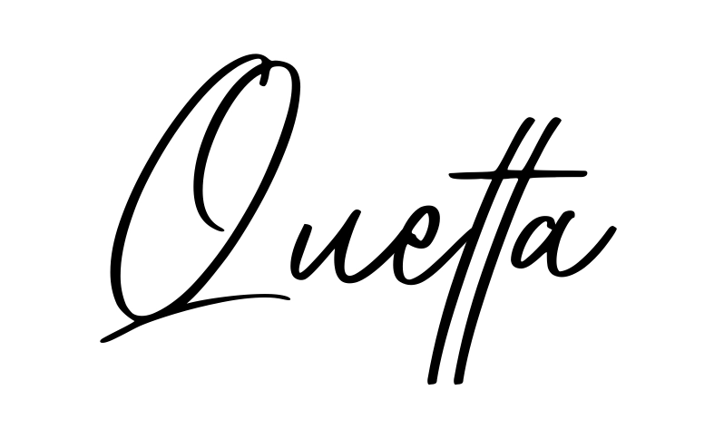 Quetta