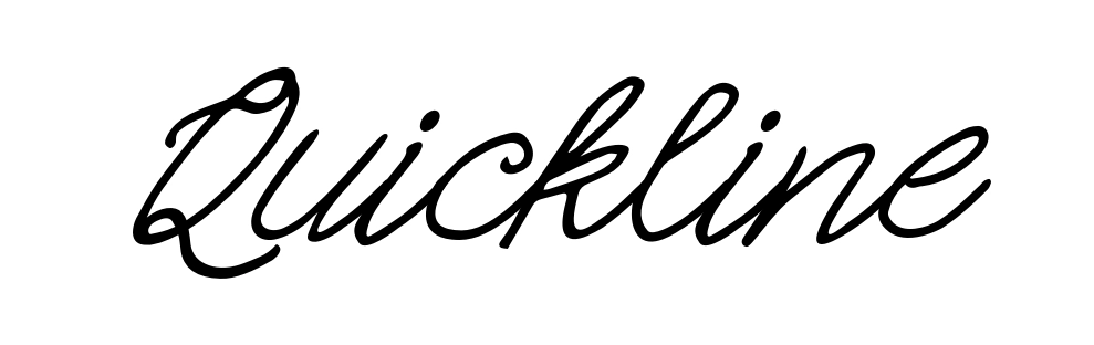 Quickline