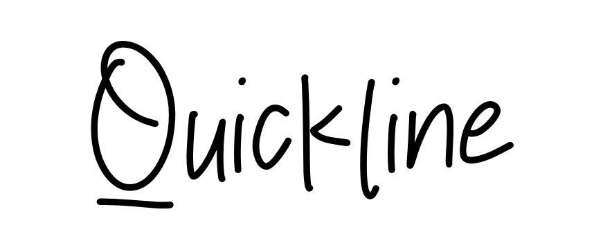 Quickline