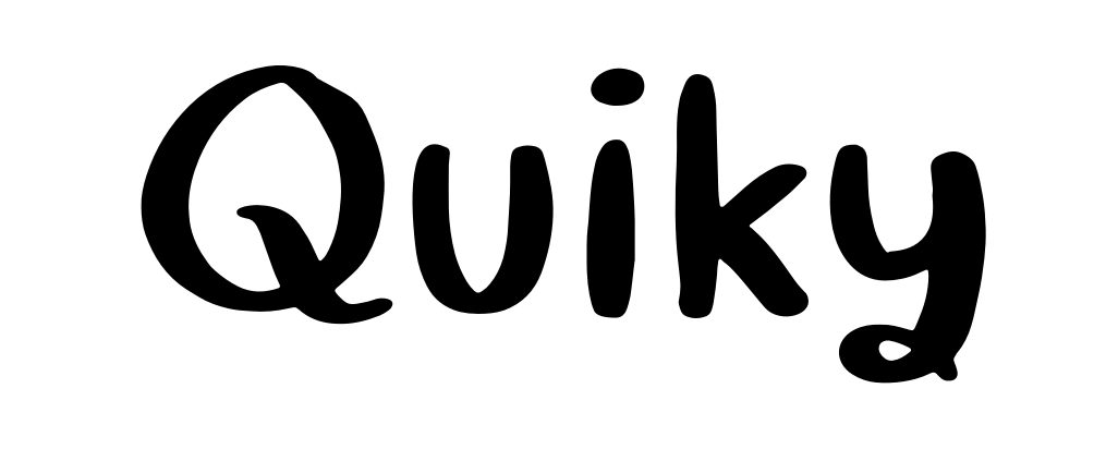 Quiky