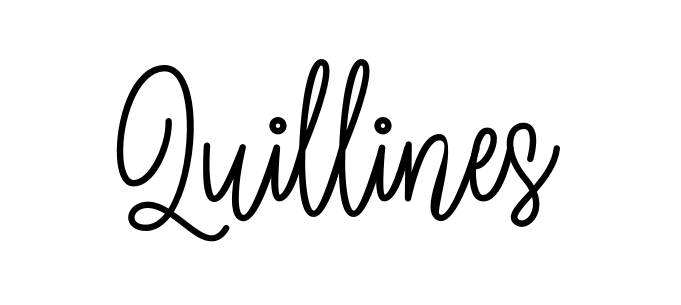Quillines