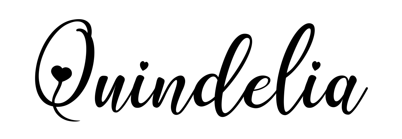 Quindelia
