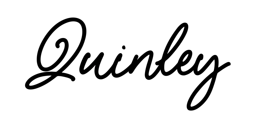 Quinley