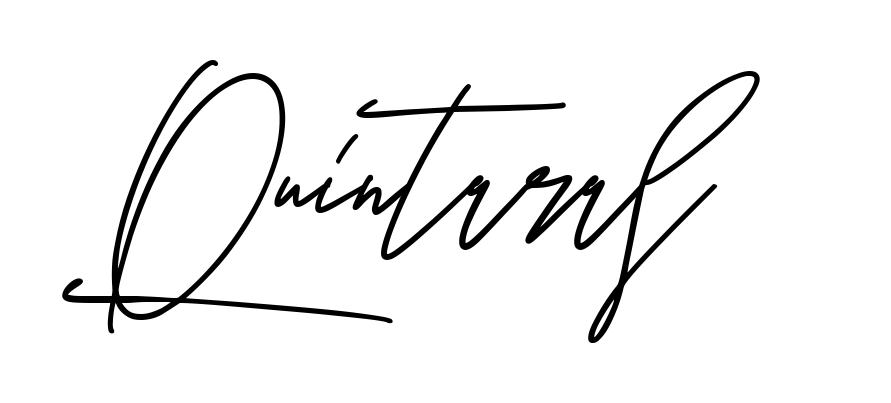 Quintaras