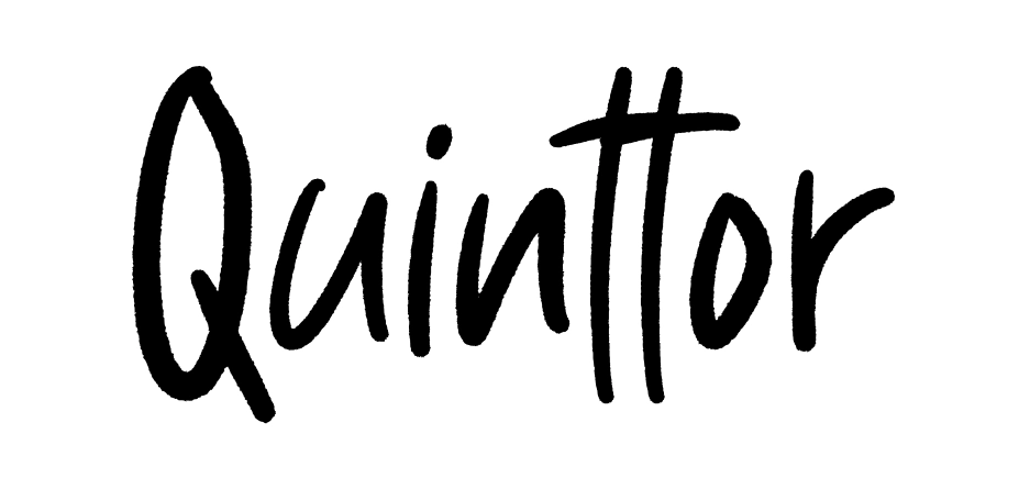 Quinttor