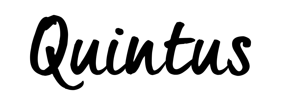 Quintus
