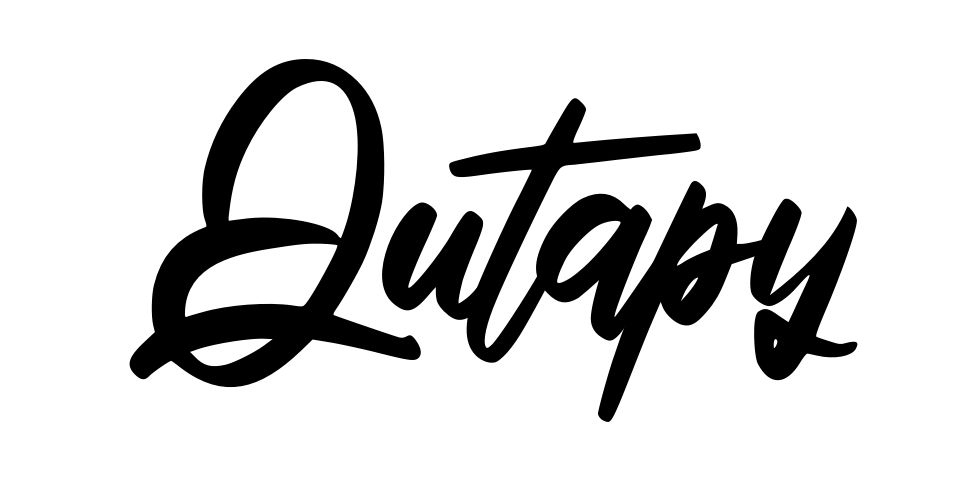 Qutapy