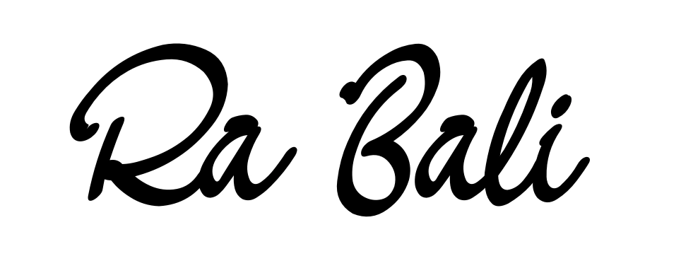 Ra Bali