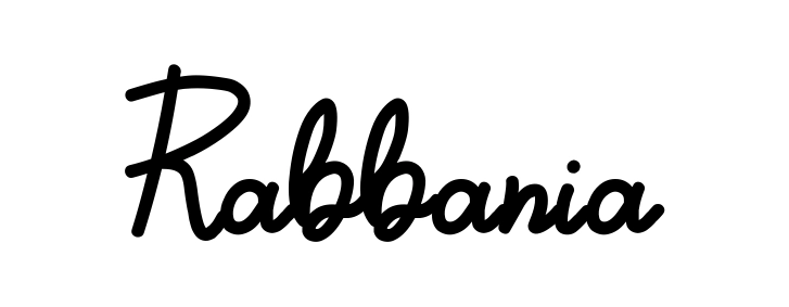 Rabbania