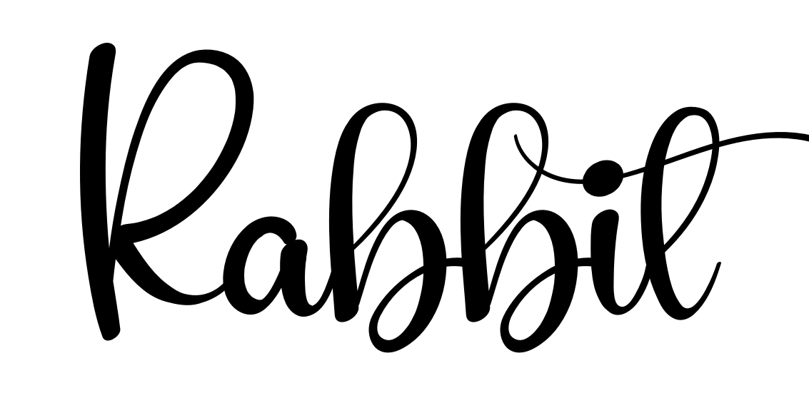 Rabbit