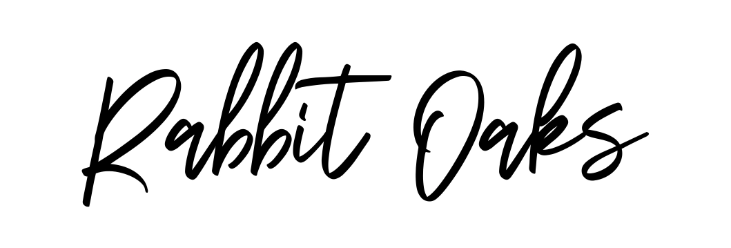 Rabbit Oaks