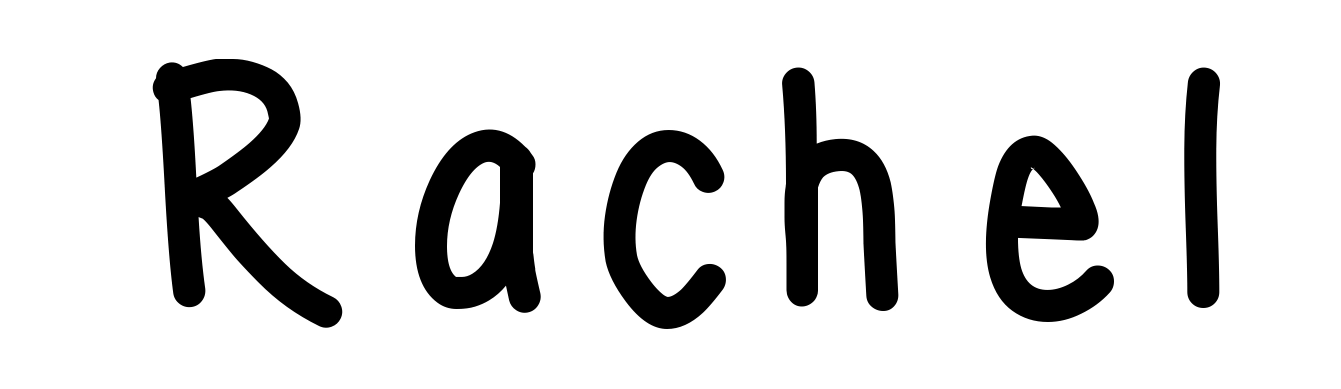 Rachel