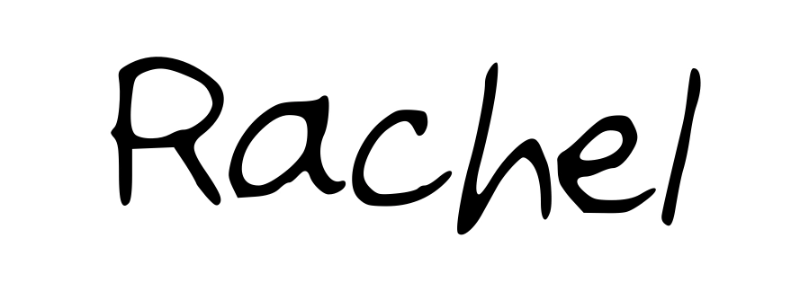 Rachel