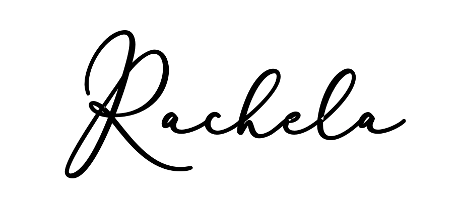 Rachela