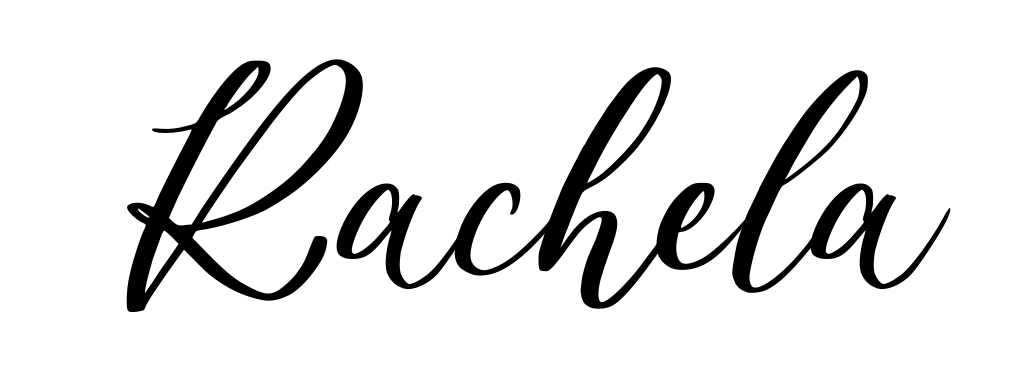 Rachela