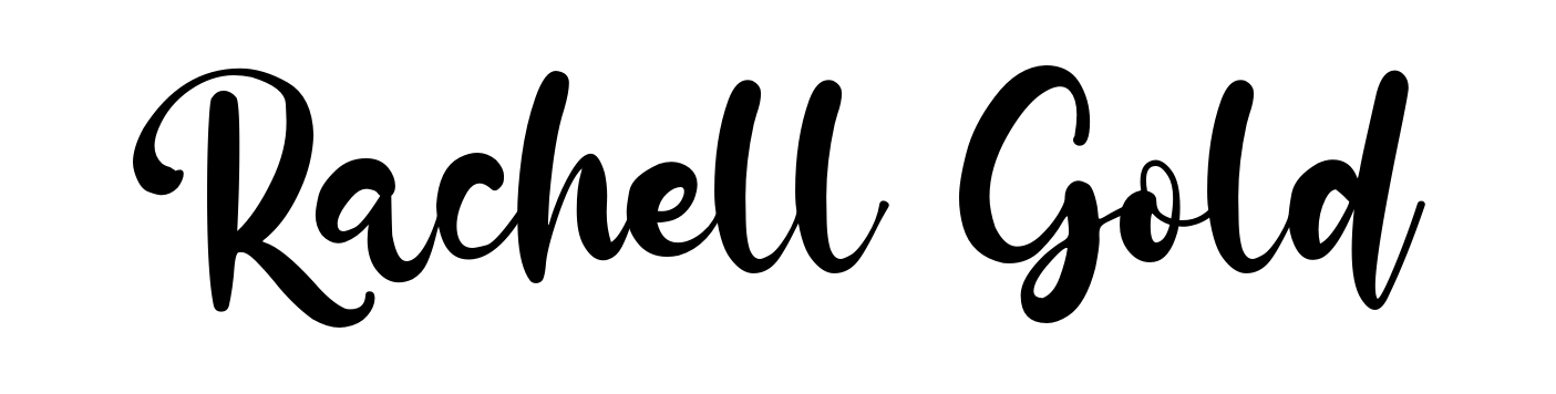 Rachell Gold