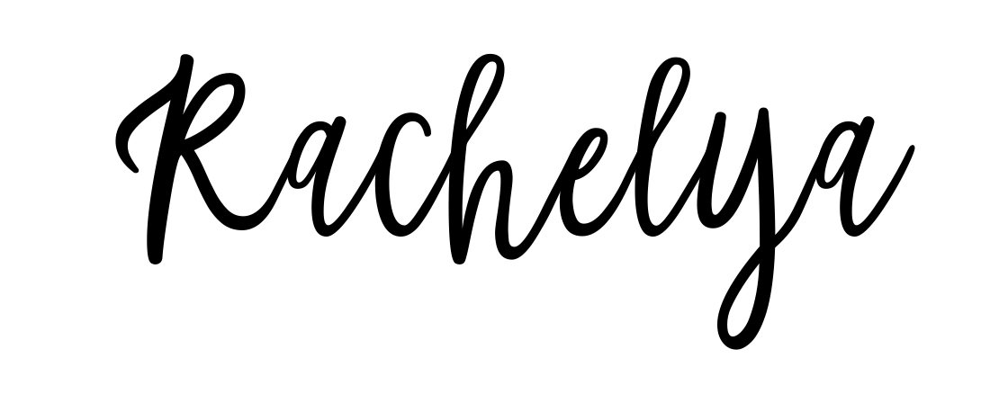 Rachelya