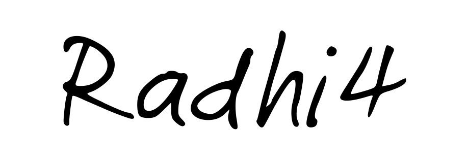 Radhi4
