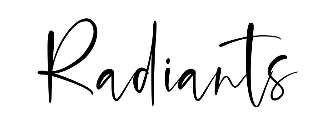 Radiants