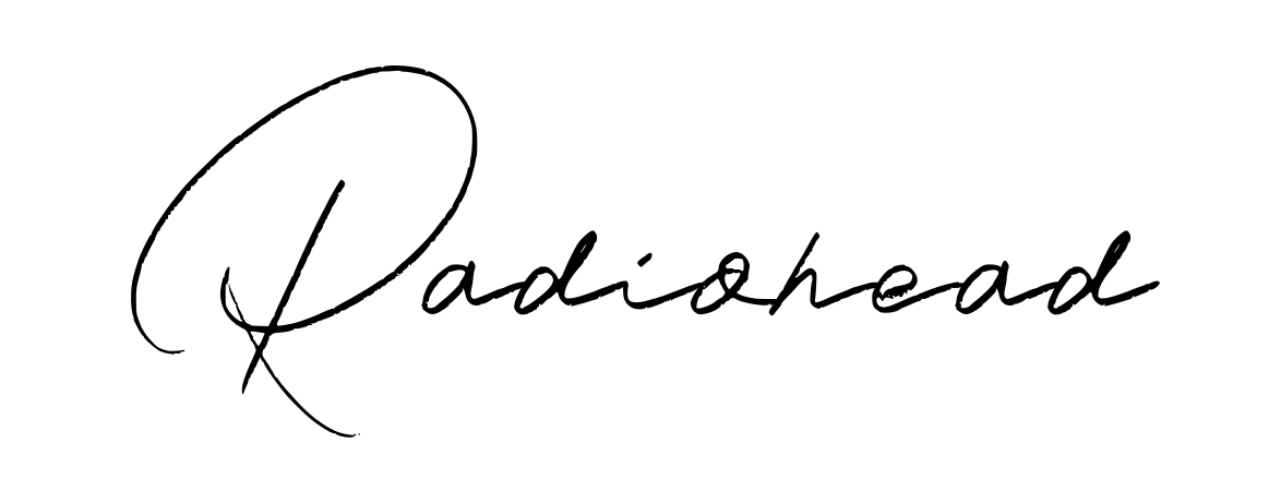 Radiohead