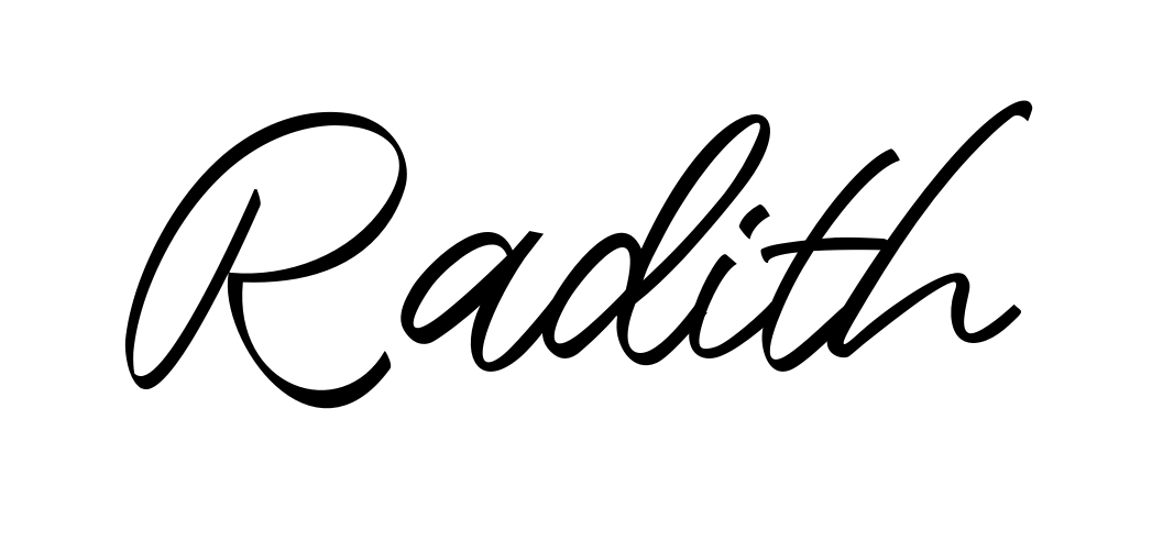 Radith