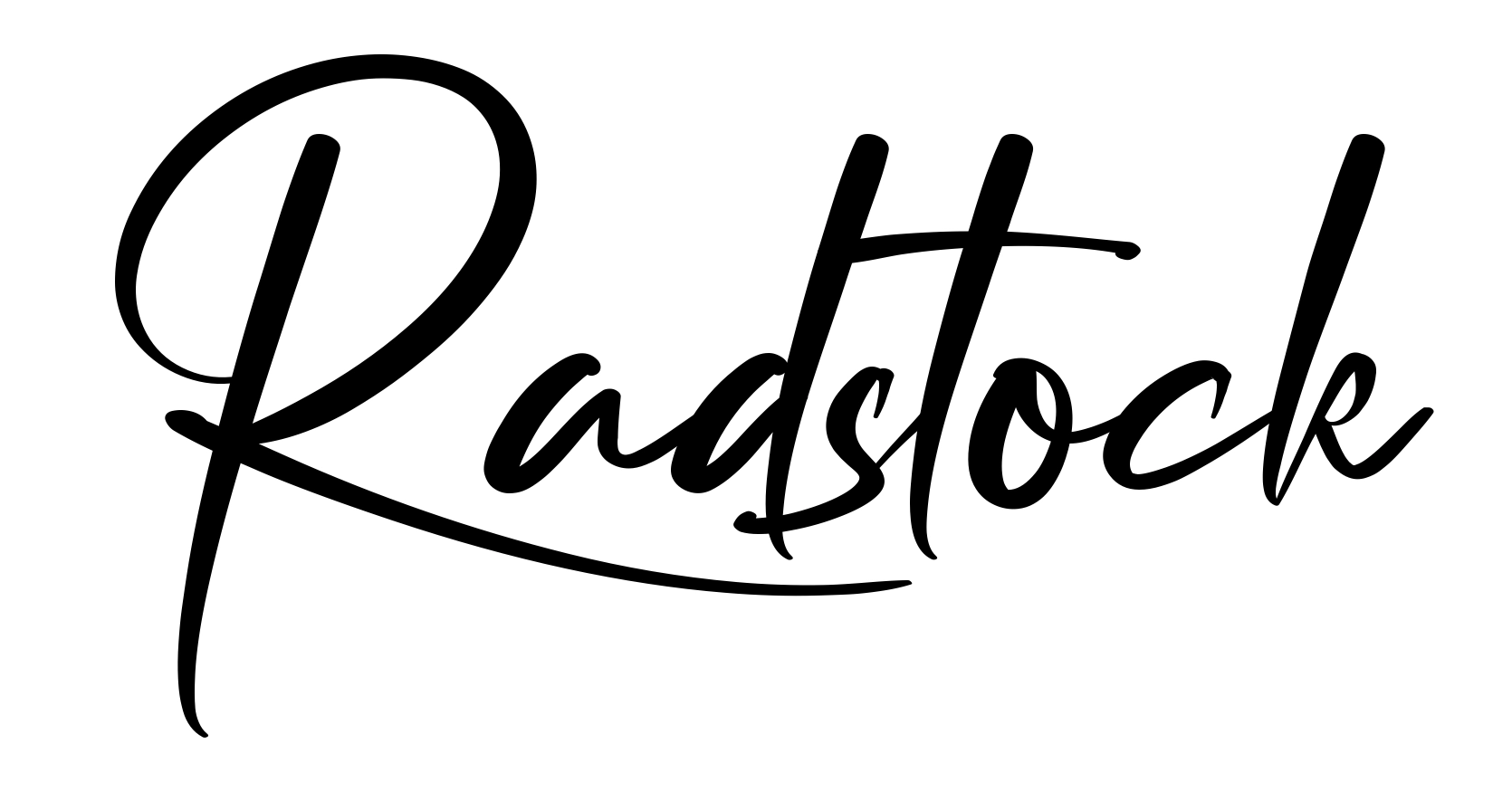 Radstock
